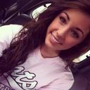 Alison Marino - @Alison_xoxo9 - Twitter