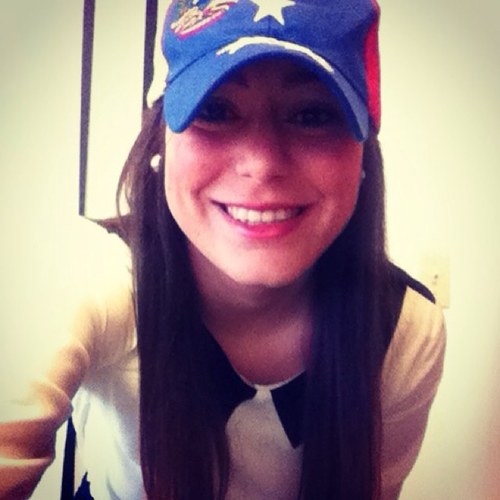 dreapacheco1's profile picture. 