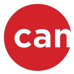 Teams design & build artistic structures using only canned foods. It all starts with one can! A 501(c)(3) benefitting @ACFB.