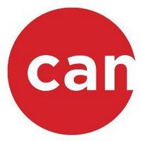 Canstruction Atlanta (@canstructionatl) 's Twitter Profile