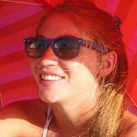 Maggie (@magymaqueda) 's Twitter Profile