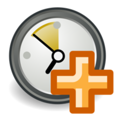 Boston Startup | Progresive Sftware for Progresive Healthcare
eGency is committed to building high quality software and applications for the healthcare sector.