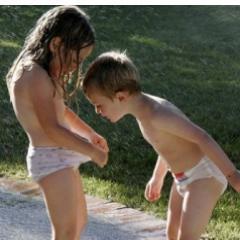 aryan_aryan123's profile picture. 