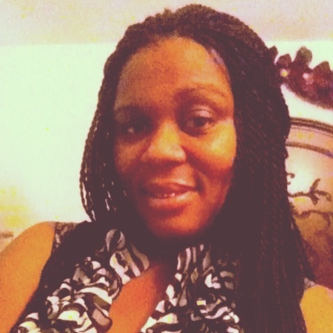 mizzpeacheey's profile picture. 