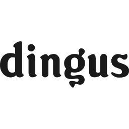 Dingus Records is Your Label. It Swims in the Wide Waters of DIY and Pulls out the Big Fish. Enjoy.