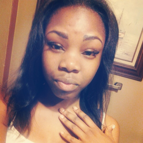 Whats Understood Dont Got To Ne Explained, #Concieted #DntFwTooMany #TmG #ImGoofy :)