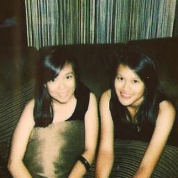 Meraki ☺