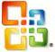 SharePoint Architect based in Sydney. Want to talk SharePoint?