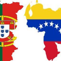Revolucionária,Socialista, Humanista.
Portugal