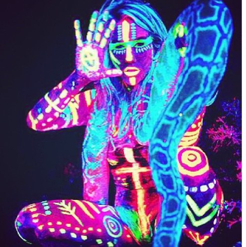 ipartysowhat's profile picture. I party hard, who are you to judge me? You arent me are you? But you know you wish you were XX