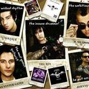 A7X (@01Synyster01) Twitter