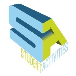 Your Student Activities team plans events every weekend at Trinity Christian College! Have a question? Tweet or message us and we'll answer! #TrinStAc