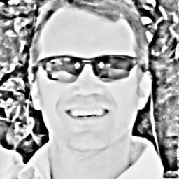Security Enthusiast, Techie Hobbyist, Problem Solver, and Advocate of all good things! (My views are my own, and are not necessarily endorsed by my employer.)