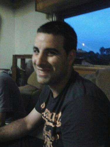 seguidor de boca juniors y ATHLETIC CLUB; mi corazon rojiblanco