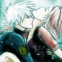 Billie Hanson - @BillieHanson12 - Twitter