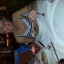 Sharon Nuttall - @shaznutts72 - Twitter