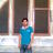 smddubey's profile image