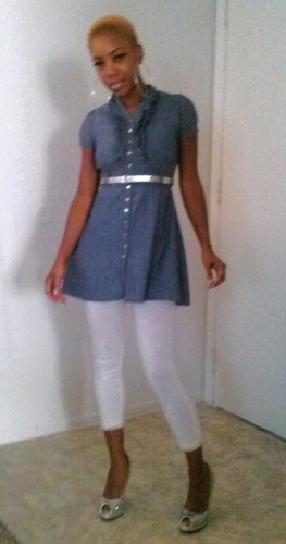 LUV ME OR HATE ME EITHER WAY IDGAF!!! #TEAMPROUDPARENT #TEAMREDBONE #TEAMPRETTYBITCHES #TEAMIDGAF #TEAMMOE