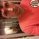 Jared Oliver - @jaredoliver23 - Twitter