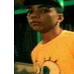 amo quem me ama fodase quem min odeia