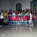 SummerEdge Ent. (@summer_edge) Twitter profile photo