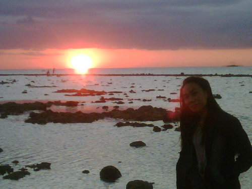 acieciee's profile picture. 