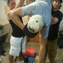 Mike Alden - @MikeJayAlden - Twitter