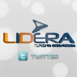 Empresa Tucumana dedicada a la prestación de servicios turísticos.