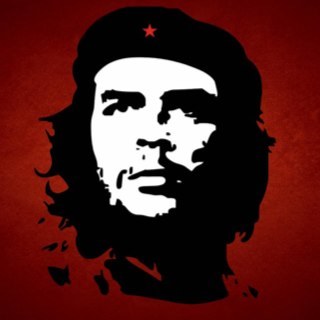 Hasta la VICTORIA siempre, cubriendome el SOL con la CORONA bien puesta y con una cerveza para decir que soy PACIFICO y no un INDIO con una CARTA BLANCA..