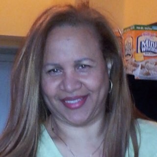 Editor, Writer, Speaker, and Consultant. Formerly, senior advisor, UNDP.
