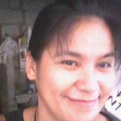 read and write nihonggo