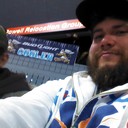 Eric LaDuke - @EricLaDuke - Twitter