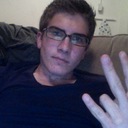 Taylor Berggren - @AZBerggren - Twitter