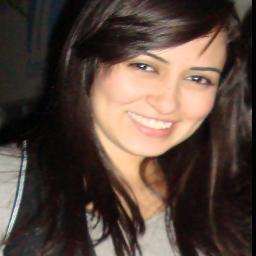 # Defenda o que você acredita e tenha orgulho do que você é. http://t.co/DTEOiY3WH5