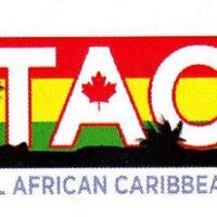 TACCA (@tacca_thornhill) 's Twitter Profile