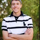 Brady Wright - @BigBadBrad09 - Twitter