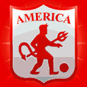 jorge ivan largo (@05Jorgeilp) Twitter