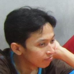 azisnm's profile picture. I'm ordinary trying to be somebody