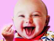 h5b55's profile picture. 