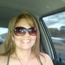 Jenny Oquendo - @JennyOquendo_ - Twitter