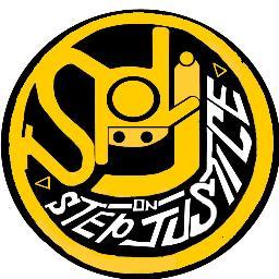 Open member,want to join?CP : pin:3320DAFF/02180719595 ALL DANCE TYPE! Support by : @NeosApparel | @WNSDorganizer #respectDS