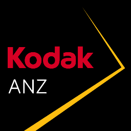 KodakANZ's profile picture. Every day, we focus on your growth. Developing innovative new output technologies & workflow solutions: we're taking print to the next level for you.