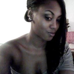 #MsIndependent #Aries #WomanOfGod I started as a mustard seed... #Faith
