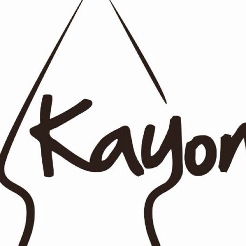 kayonID's profile picture. Brand that touch the emotion | E-mail: http://t.co/3x0NR7DjRS@gmail.com | BB : 2AC4C40C | Phone : 081295000225 | http://t.co/jLLrTaasMA…