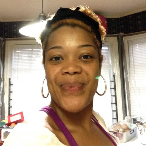 a_true_jewel's profile picture. 