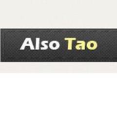 pagina Argentina que te permite comprar los mejores productos en China. Deporte, moda, tecnologia, todo  al mejor precio! entra a https://t.co/Pl17nnekHp