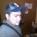 Felix daniel otero  - @DanieloFelix - Twitter