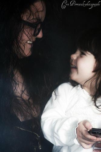 cagnon28's profile picture. 