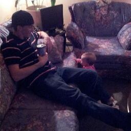 kylejohncampbel's profile picture. 