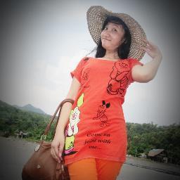 RindangBrili1's profile picture. 